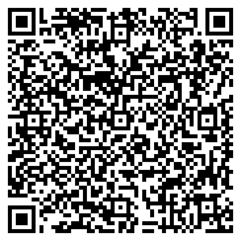QR code 24290047200000