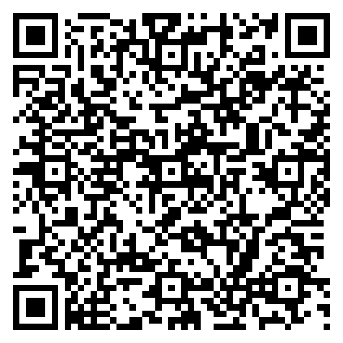 QR code 51072496700000