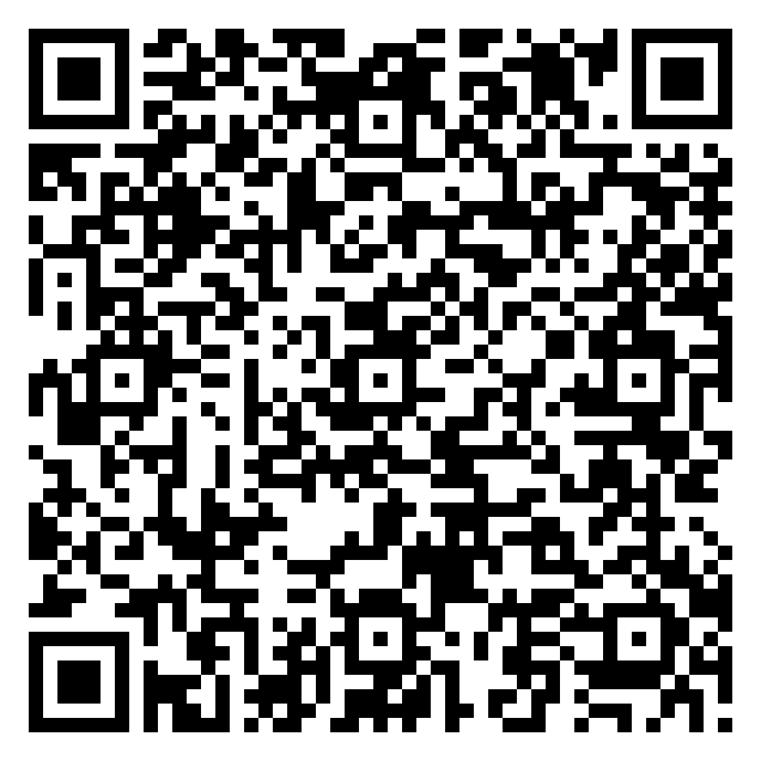 QR code 53230319000000