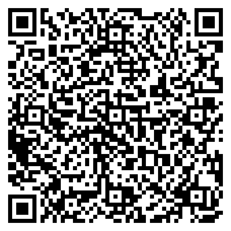 QR code 52181228100000