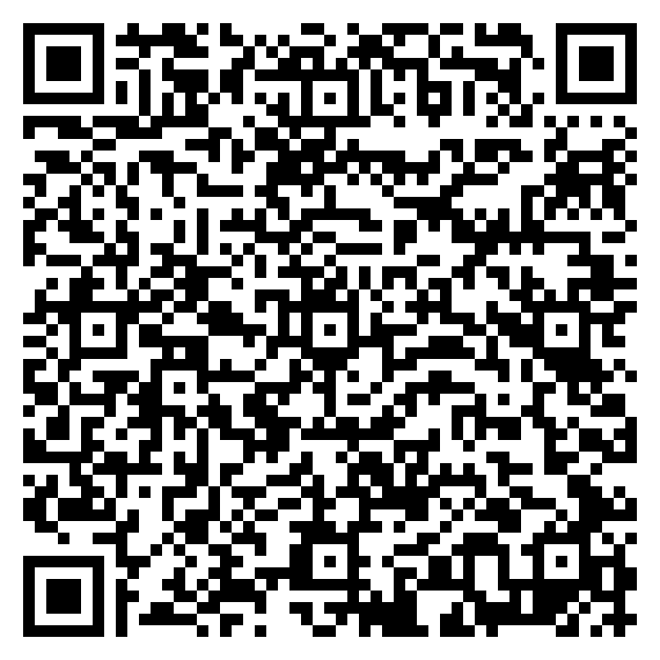 QR code 36542394700000