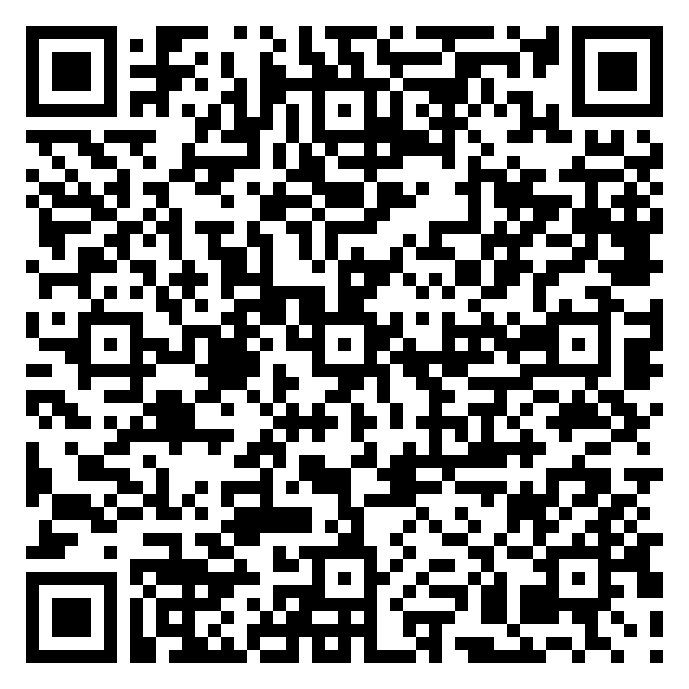QR code 52594885300000