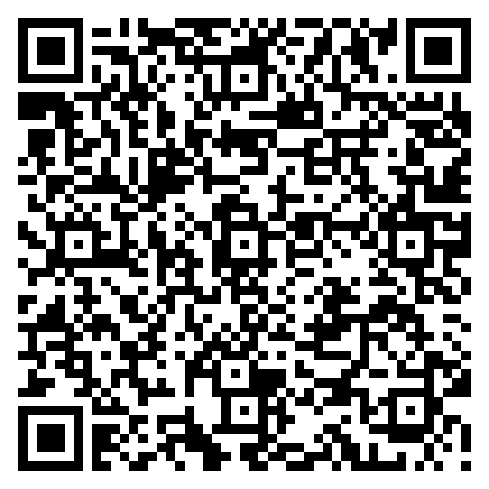 Biuro Projektowe EL-KORN Kornel Karsznia QR code QR code 52200644100000