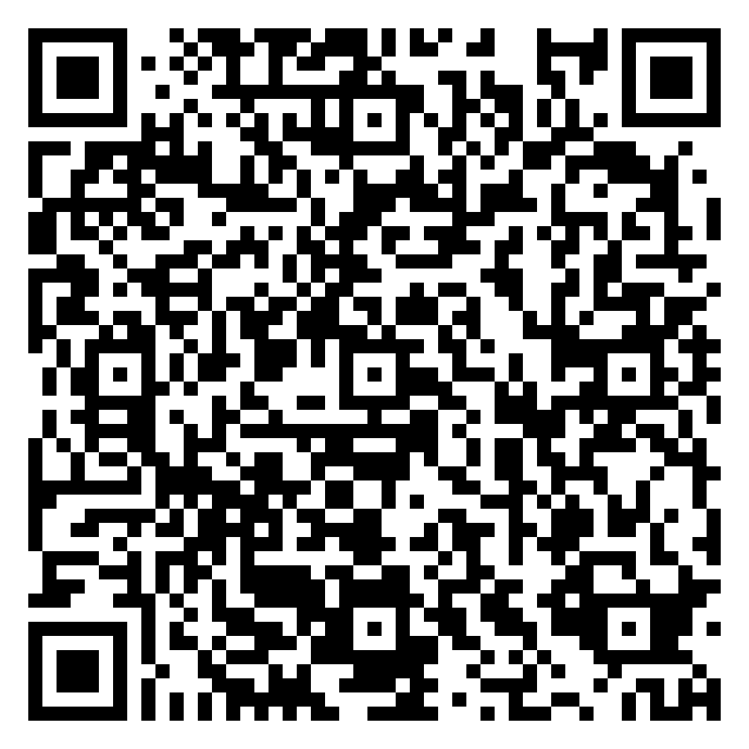 QR code 22162879900000