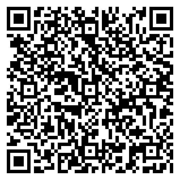 QR code 23037983700000