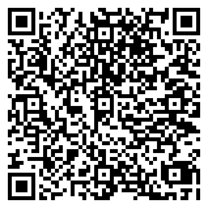 QR code 38186488600000