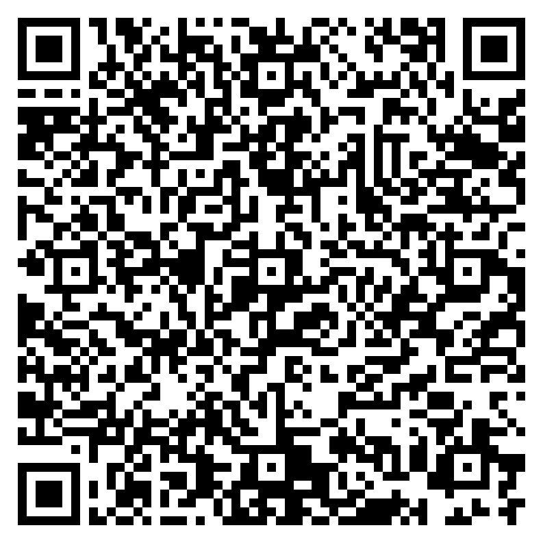 QR code 10150045700000