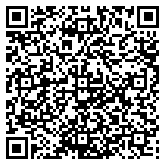 QR code 31162609000000