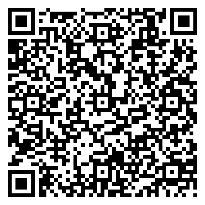 QR code 38550636200000