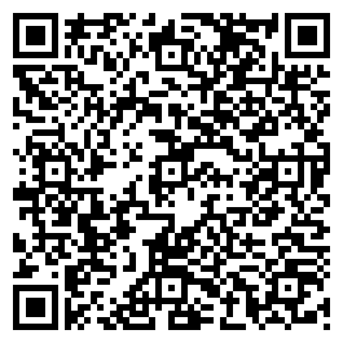 QR code 30275794000000