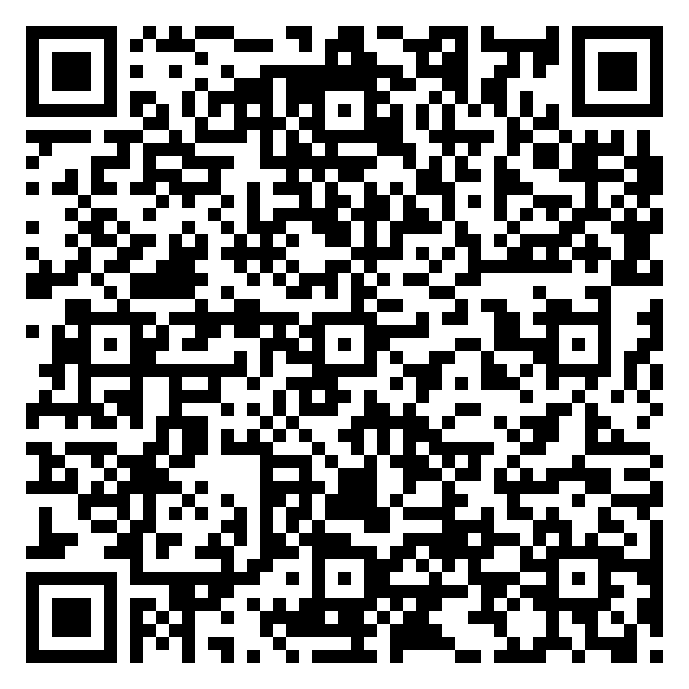 QR code 59026702200000