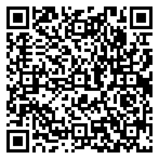 QR code 33011067000000