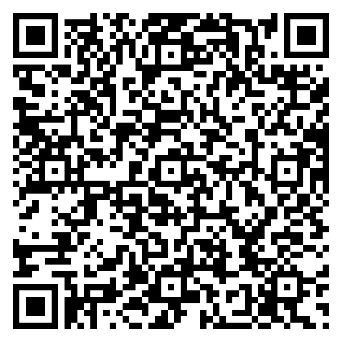 QR code 30221204000000