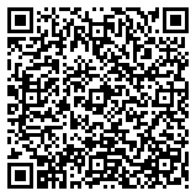 QR code 12071000700000