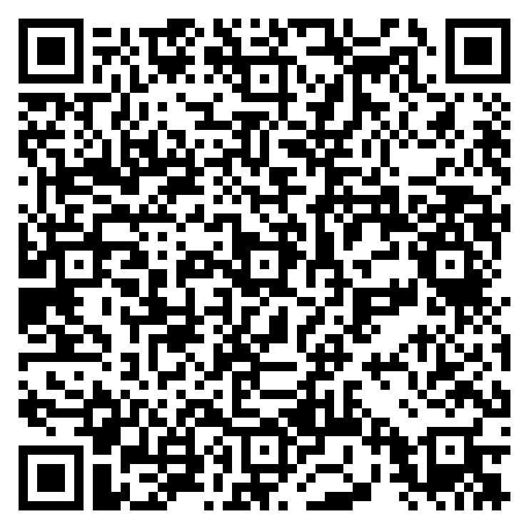 QR code 36698237600000