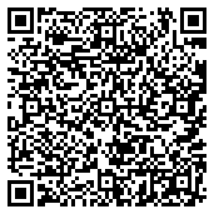 QR code 36665580300000