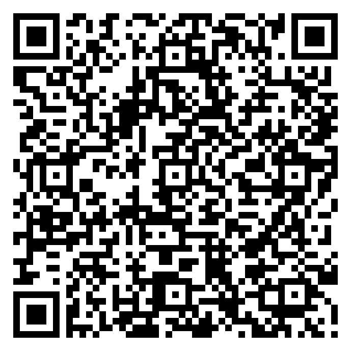 QR code 36139614200000