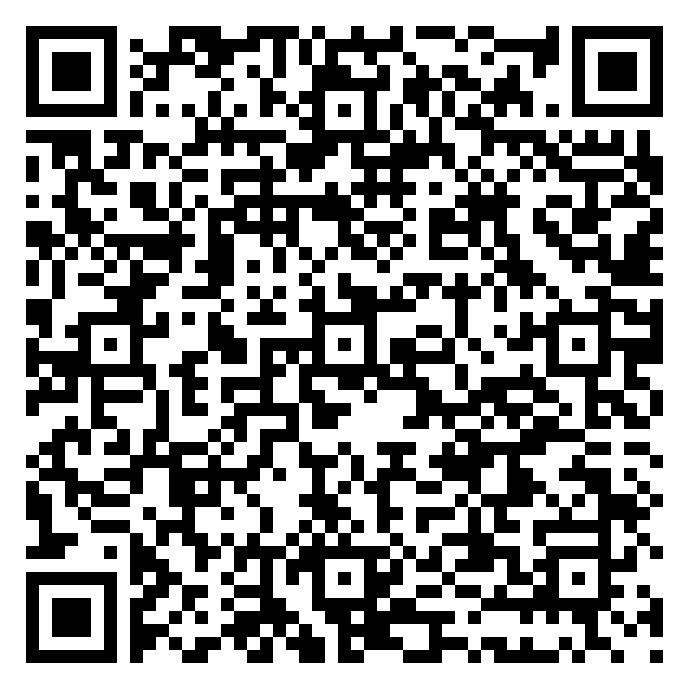 QR code 26034313500000
