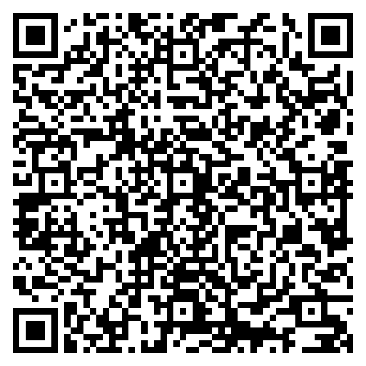 QR code 18019485200000