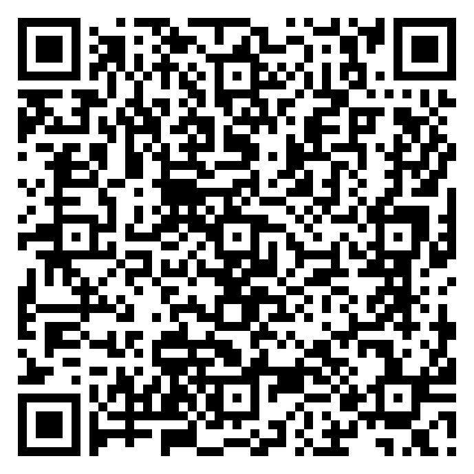 QR code 52426974200000