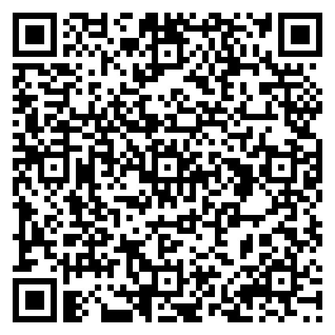 QR code 38166259100000