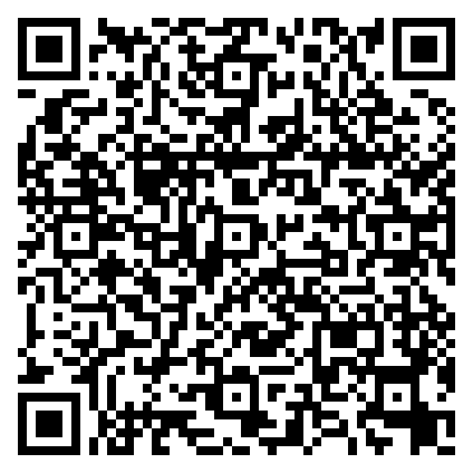 Biuro Projektowe i Nadzór Budowlany Jakub Przebieracz QR code QR code 54121256500000