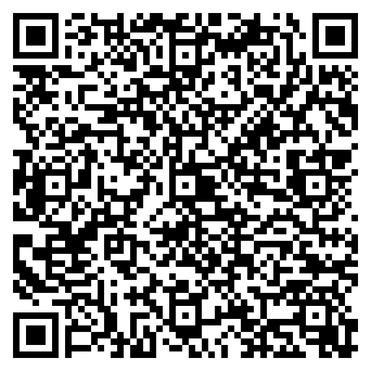 QR code 36808212200000