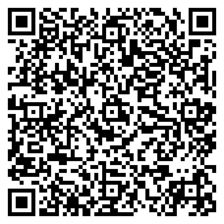QR code 38522711300000
