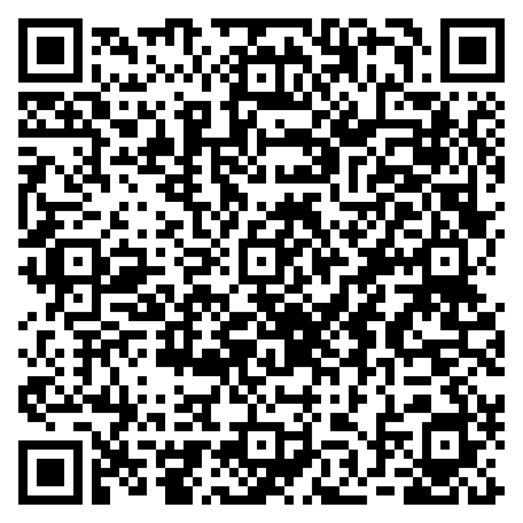 QR code 36457650200000