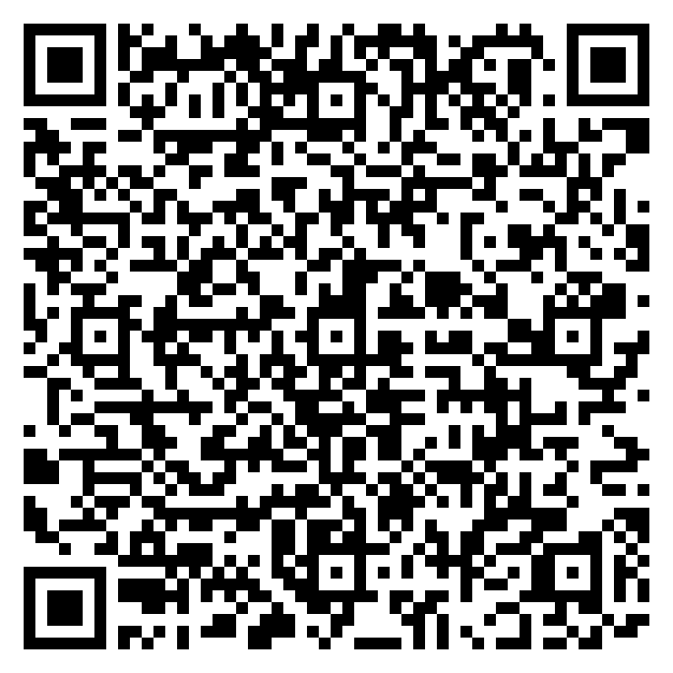 QR code 87158337500000