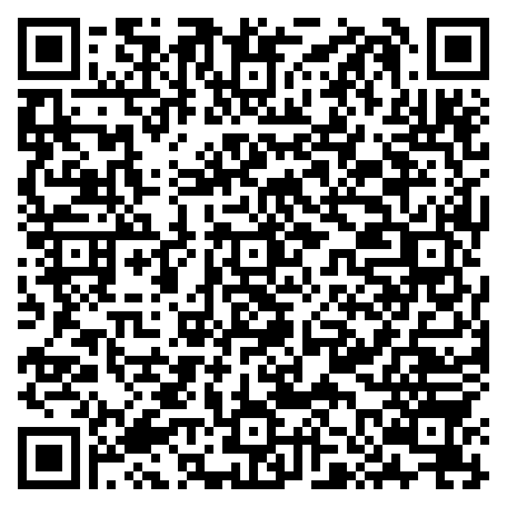 QR code 38798954800000
