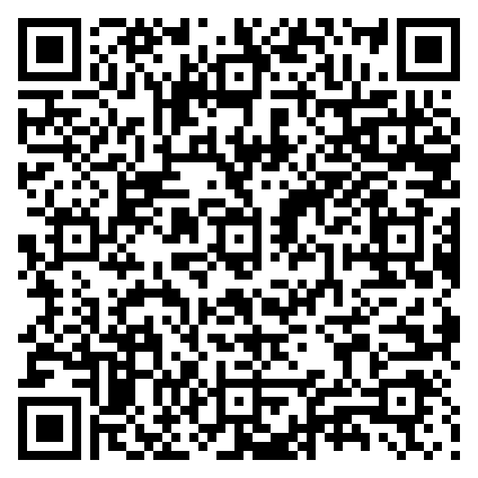 QR code 71036490700000