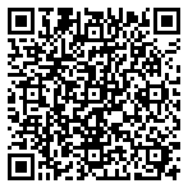 QR code 52382203600000