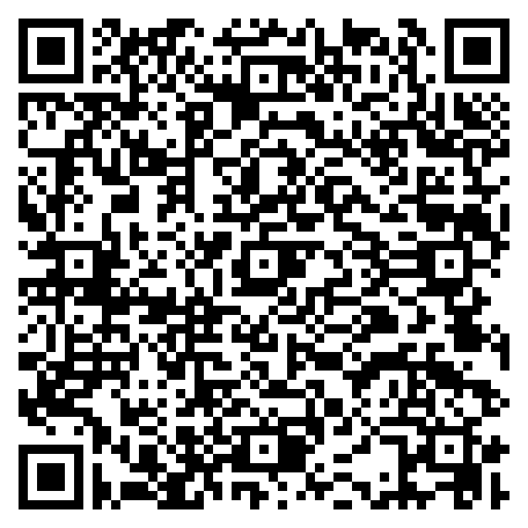 QR code 36040136100000