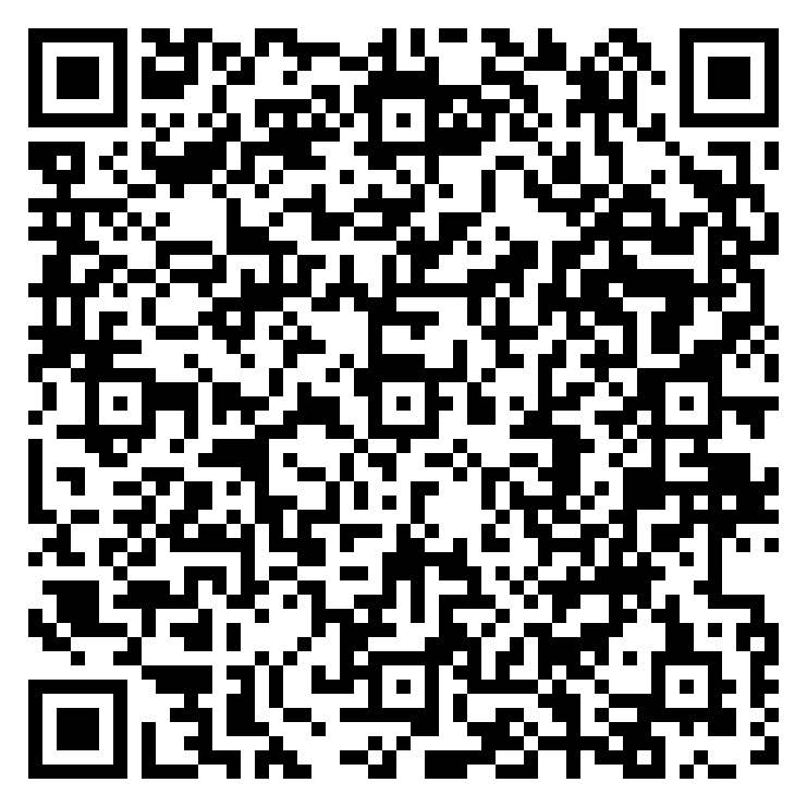 QR code 27804624500000