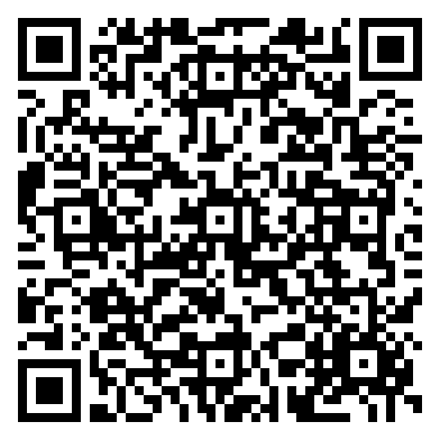 QR code 52855184300000