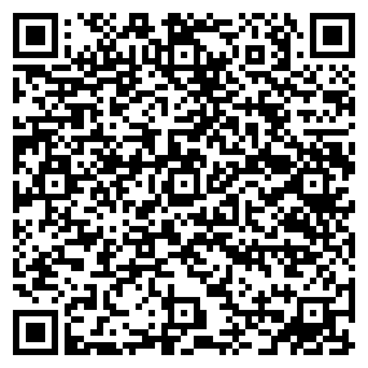 QR code 18112389000000