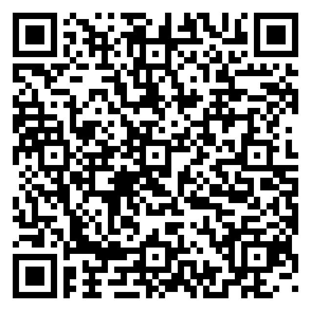 QR code 32088935900000