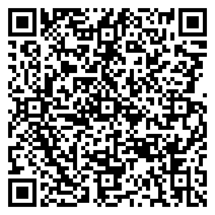 QR code 36626177700000