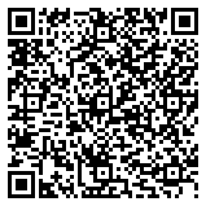 QR code 29080337500000