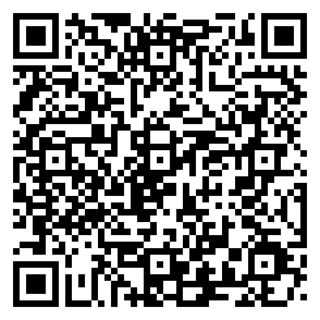 QR code 38754653200000