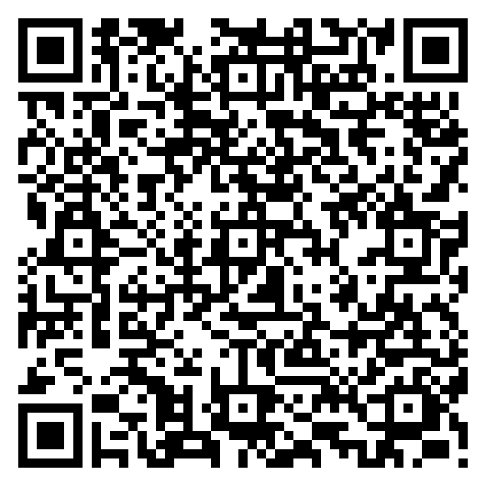 QR code 32146050000000