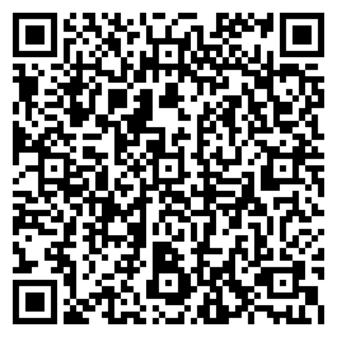 QR code 32154860800000