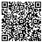 QR code 02057361900000