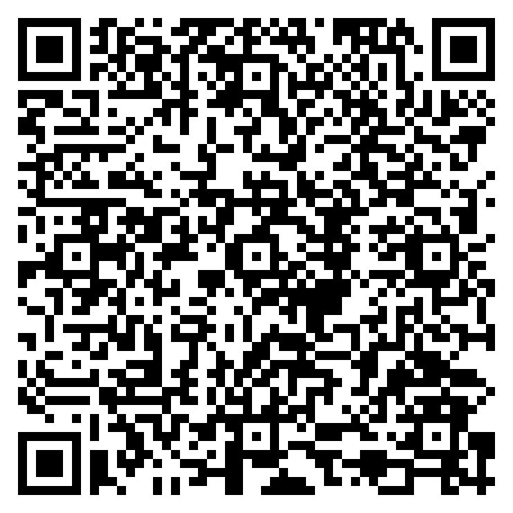 QR code 32100718900000