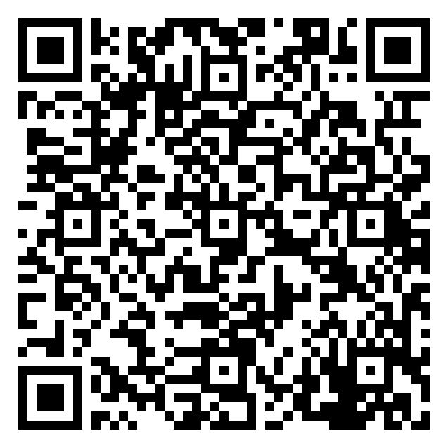 QR code 38359834800000