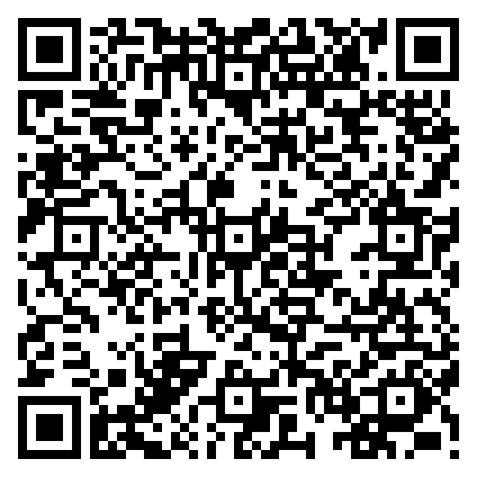 QR code 52190712000000