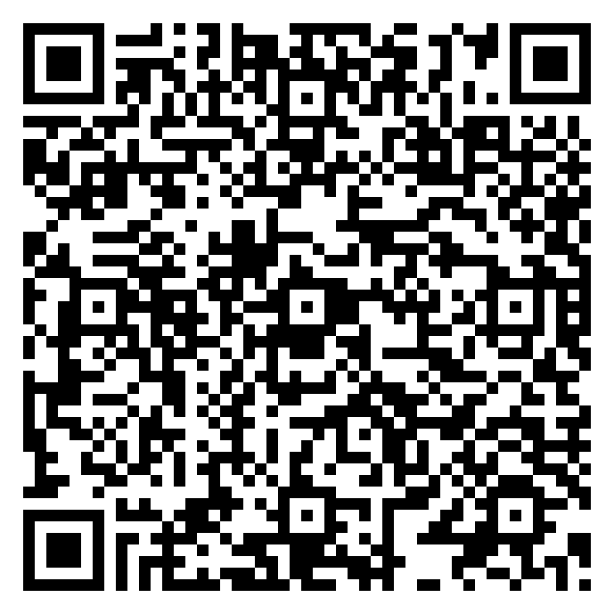 QR code 21007727600000