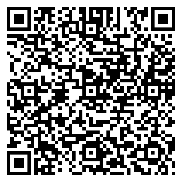 QR code 52984845600000
