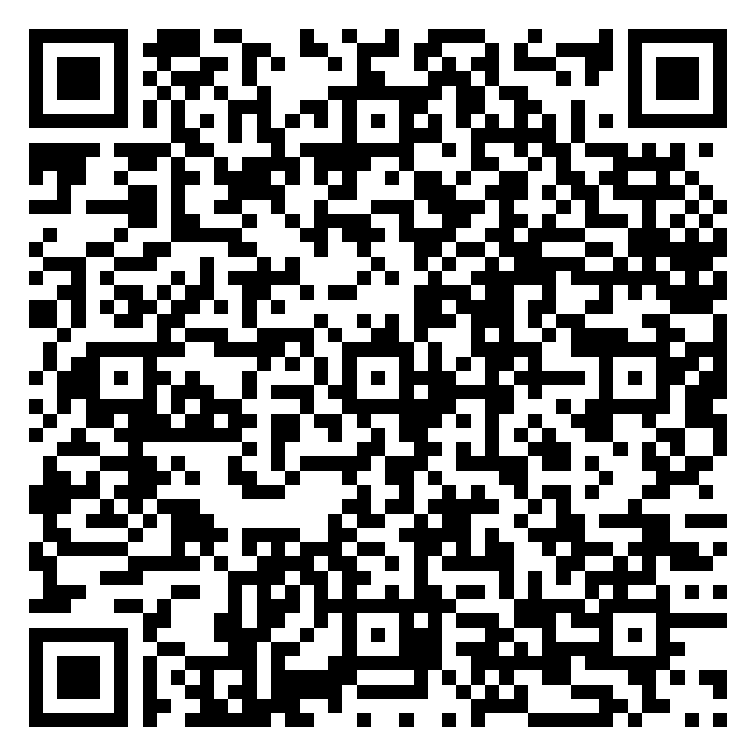 QR code 36318523100000
